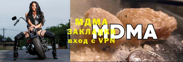 гидра Абинск